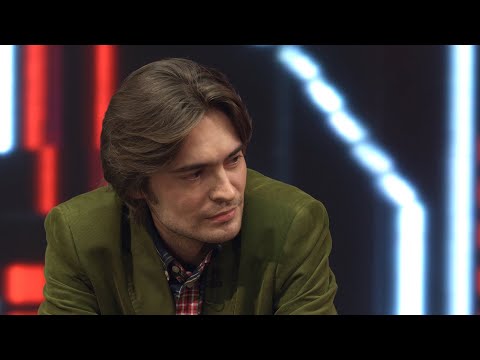 Видео: Михаил Головушкин - Ролики из ТикТок - Песни Арно Бабаджаняна