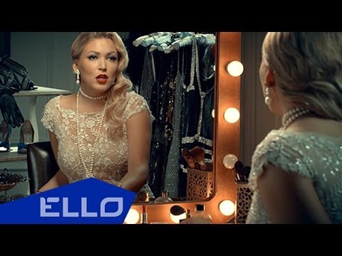 Видео: Ирина Дубцова и Любовь Успенская - Я тоже его люблю