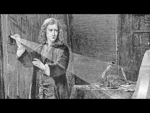 Видео: Эрдэмтэд 3