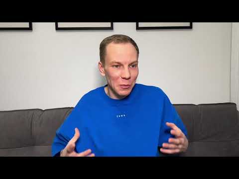 Видео: Как менять состояние за минуту?