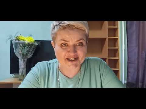 Видео: Почему вы выбрали именно этого человека???