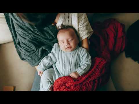 Видео: Арсен - Спи, мой малыш