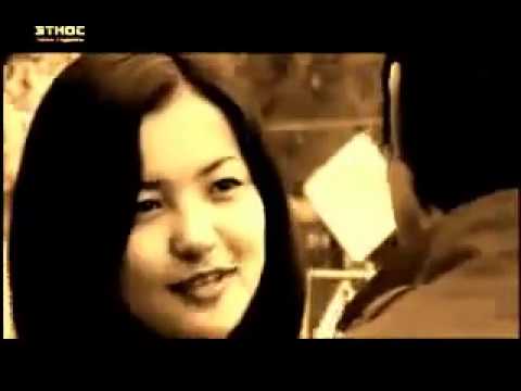 Видео: Бек Борбиев Мейли турмуш озун бил