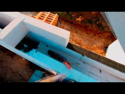 Видео: НЕ простой АРМОПОЯС