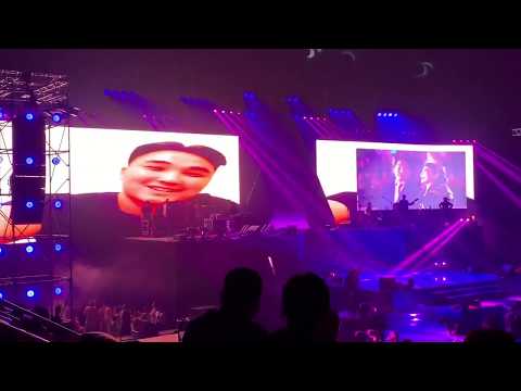 Видео: МУГЖ, Т.Ариунаа Тэнгэр шиг бай тогтолтын хэсгээс