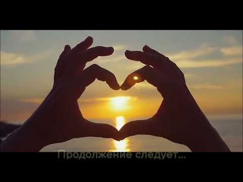 Видео: Красноводск (Туркменбаши) 3