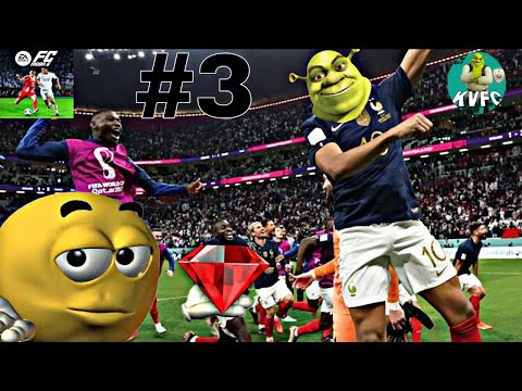 Видео: ЗАБАНИЛИ АКК, НО Я ВЕРНУЛСЯ! ЧАСТЬ 3