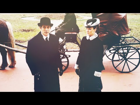 Видео: Я скучаю по тебе/Анна💕Штольман