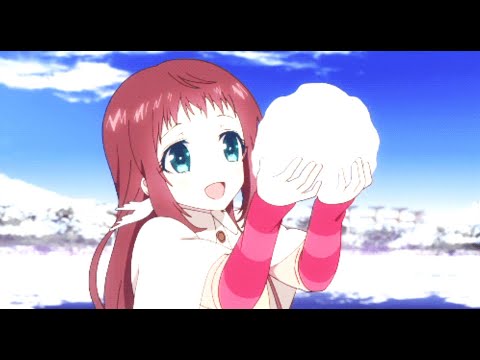 Видео: лсп - снеговичок (slowed + reverb)