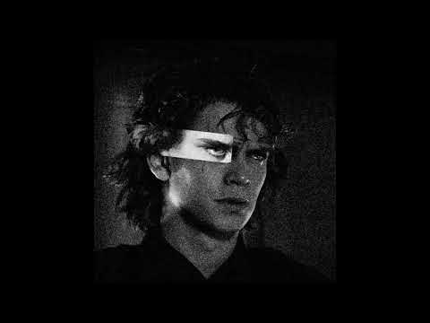 Видео: вот как то так (Bot Kak To Tak Full version + Slowed)