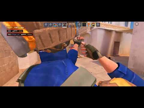 Видео: 7 ноября 2025 г.