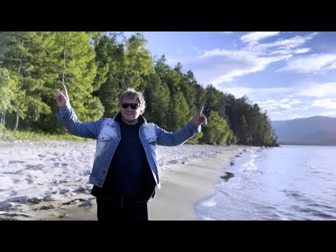 Видео: Полюса - Север не отпускает