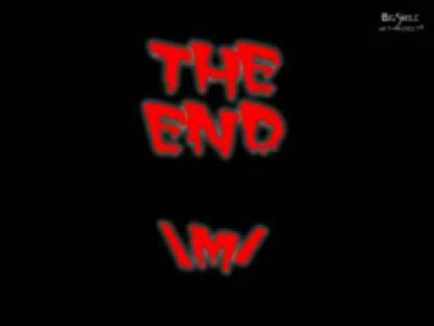 Видео: Что можно услышать в песнях 2.(ЖЕСТЬ!). (аудио+видео