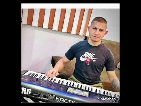 Видео: Ново NASKO TENEV&GOSHKO KAMENSKIQ 2024🆕🆕🆕 НАСКО ТЕНЕВ&ГОШКО КАМЕНСКИЯ🔝🫶🎶