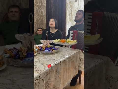 Видео: Сайхат, красивый голос👍, живой звук. Народная даргинская песня 👍👏👏👏🔥🔥🔥💣