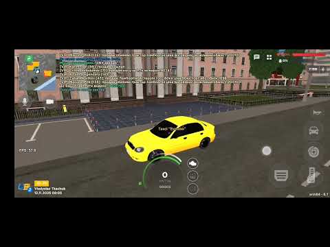 Видео: Ua online - сезон 2 