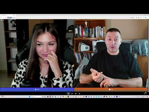 Видео: Русская Татарочка - Встреча 4