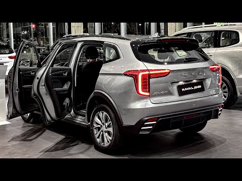 Видео: 8 ноября 2025 г.