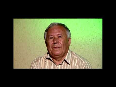 Видео: Махбуб  Сайидали Маъмур