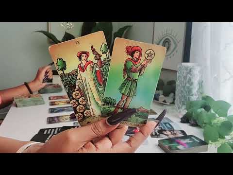 Видео: БЛИЗНЕЦЫ ♊️ ЧЕРЕЗ 48 ЧАСОВ... ВАШЕ ЖЕЛАНИЕ СБЫВАЕТСЯ! ГОТОВЬТЕСЬ, ЭТО БУДЕТ ТАК ХОРОШО, НАДЕЮСЬ, ...