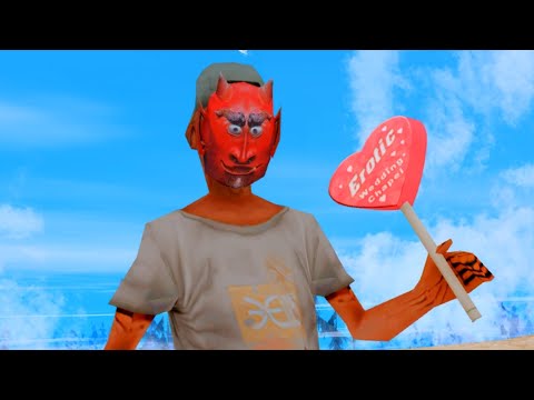 Видео: 😡13 ГРЕХОВ В GTA SAMP