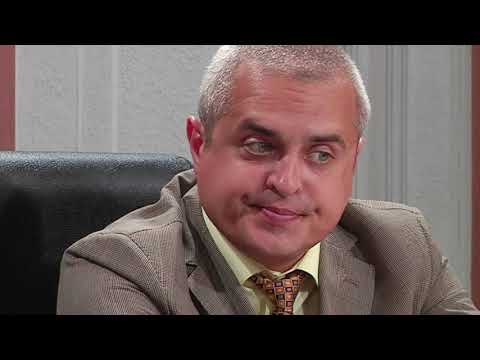 Видео: Право на защиту. Призрачный угонщик