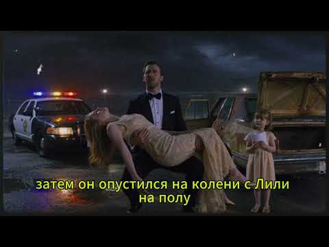 Видео: Она слишком слаба, чтобы просить…» — слова девочки, от которых директор оцепенел у багажника