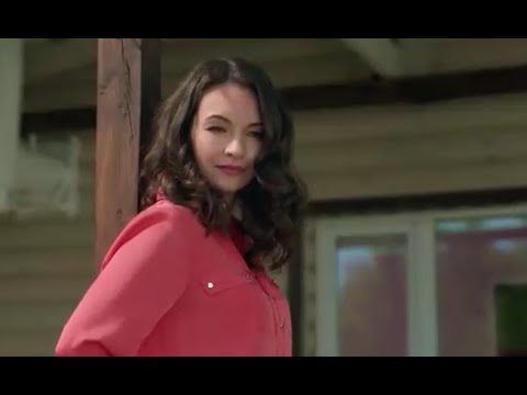 Видео: Shaman   Теряем МЫ Любовь