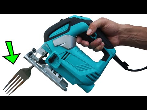 Видео: Мало кто знает об этой функции ЛОБЗИКА!!!