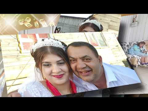 Видео: Самир Джанита.Сваты Дарико и Мурат. день 2 часть 2 movie