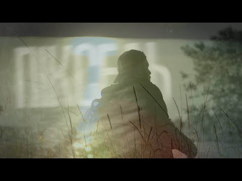 Видео: Тур - Піксель (ft. James Hot)