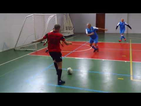 Видео: Захистнiк  - Черноморец 6 - 1 часть 1