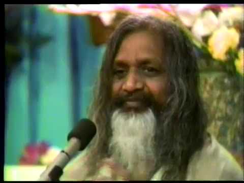 Видео: ТУРИЯ - четвертое состояние сознания