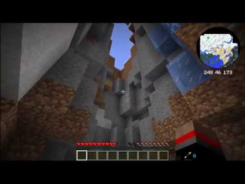 Видео: Уличная магия! [Йо-Хо-Хо] №1 - MINECRAFT