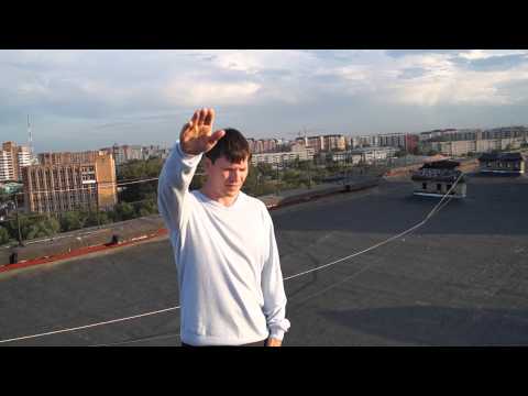 Видео: Урок осознанности № 8. Техника актерского мастерства. 10 способов быть здесь и сейчас