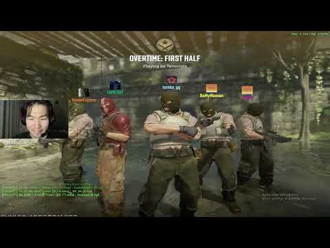 Видео: Зуураад зуураад нэмэргүй