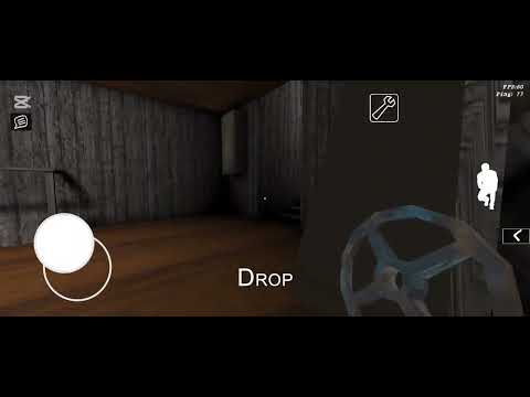 Видео: Очень полезный баг в гренни онлайн (GMM)