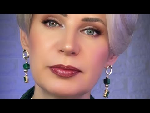 Видео: ‼️Если вы сами захотите выйти из отношений, будет ли он вас возвращать⁉️