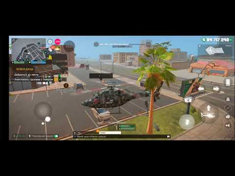 Видео: Задание делали с подругой 🤝😊