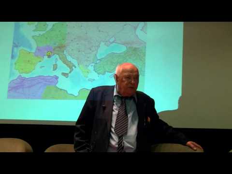 Видео: Что такое синергетика, кому это нужно и кто это выдержит?