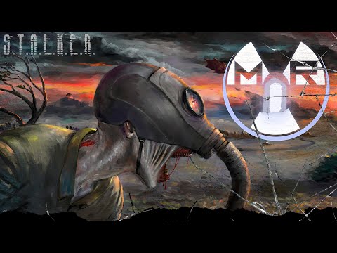 Видео: ● MOONROCK RP ● Деньги есть? А если найду! — STALKER RP №1042