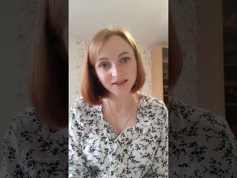 Видео: Поздравление с ДНЕМ НАРОДНОГО ЕДИНСТВА. Песня "Тупаса уломы ай" в исполнении Надежды Потаповой