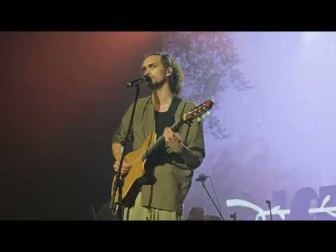 Видео: Так ли просила ты - Лампабикт на Motherland fest 19.07.2025