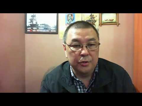 Видео: Тара и Соодой Лама