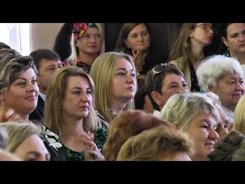Видео: Итоги конкурса "Самая красивая деревня" подвели в Судогодском районе