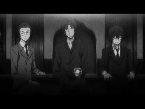 Видео: [AMV] Ода и Дазай.Горькая правда...*Яой*