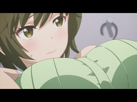 Видео: Anime | ПРИКОЛЫ | Смешные моменты Из Аниме |#49