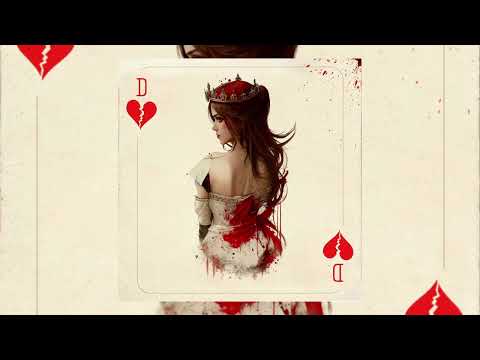 Видео: Klavdia Petrivna — Я тобі брехала (slowed + reverb)