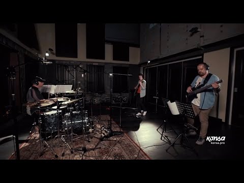 Видео: Как музыканту преодолевать критику и хейт на пути к мастерству | А. Давидянц