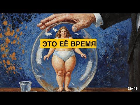 Видео: Большинство Женщин СЛОМАЮТ ТЕБЯ... Если Ты Не Станешь Безжалостным – Макиавелли